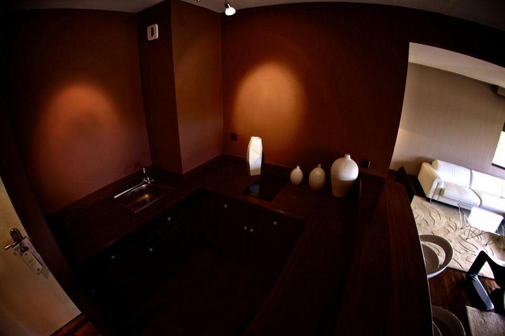 Hotel Le Saint Denis Δωμάτιο φωτογραφία