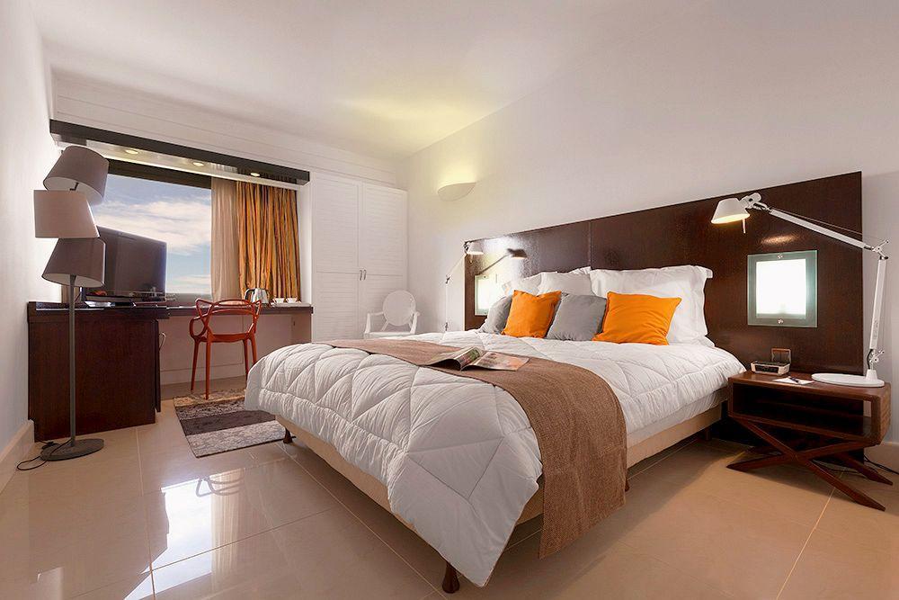 Hotel Le Saint Denis Εξωτερικό φωτογραφία